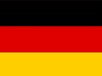 Germany-country