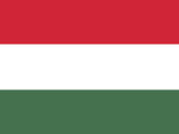 Hungary-country