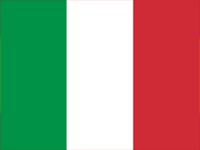 Italy-country