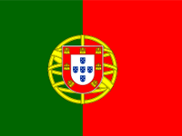 Portugal-country