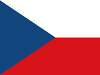 czech-country