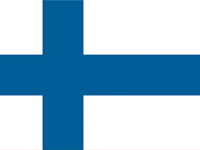 finland-country