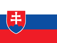 slovakia-country